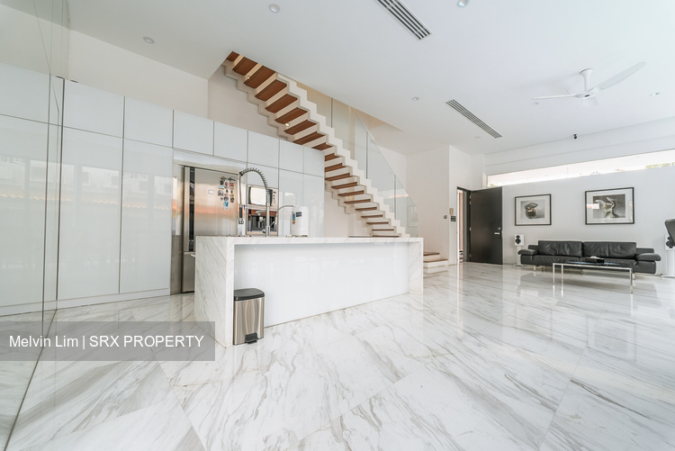 Bedokville (D16), Semi-Detached #213985721